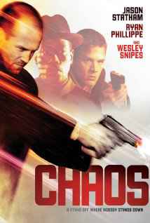 Chaos 2005 Dual Audio Hindi-English full movie download